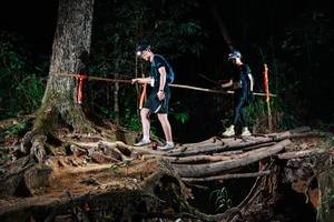 BIB: 
                            <button type="button" onclick="openModal(27429210)" class="btn btn-primary btn-sm float-right btn-popup" data-toggle="modal" data-target=".modal-high-quality">
                        <i class="fas fa-shopping-cart"></i> Add to Cart
                    </button>
                                            <button type="button" onclick="isThisMe(27429210, true)" class="btn btn-success btn-sm float-right btn-popup btn-isme hidden" data-toggle="tooltip" data-placement="bottom" title="นี่คือรูปของคุณใช่ไหม คลิกที่นี่เพื่อเอาเข้าอัลบั้ม">
                        <i class="fas fa-plus"></i> Add to album
                    </button>
                    <button type="button" onclick="isThisMe(27429210, false)" class="btn btn-warning btn-sm float-right btn-popup btn-isnotme hidden">
                        <i class="fas fa-ban"></i> Remove from album
                    </button>